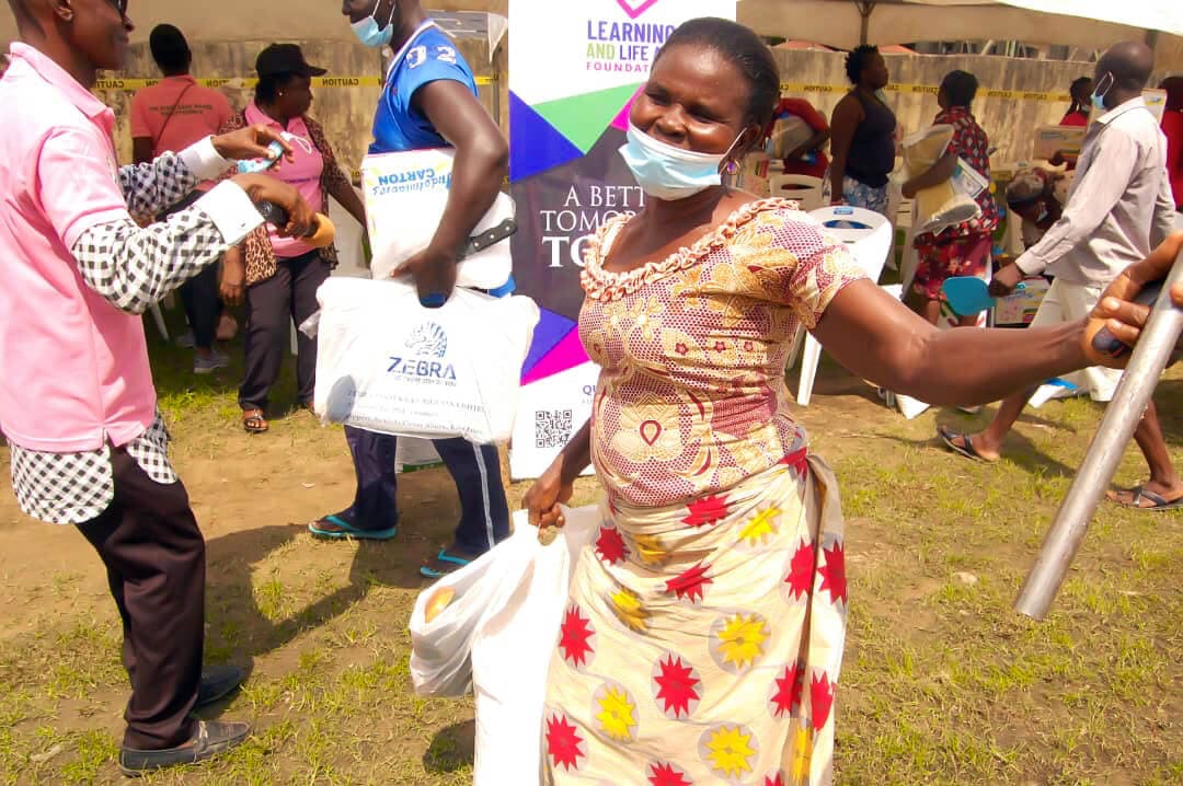 Women's Economic Empowerment